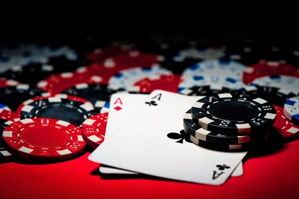nagitabet login Browse nagitabet login FAQ Answers