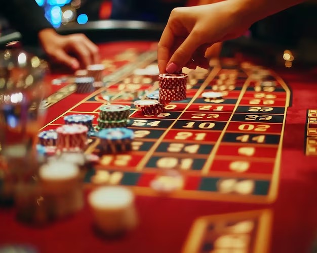 nagitabet login Explore nagitabet login casino rooms