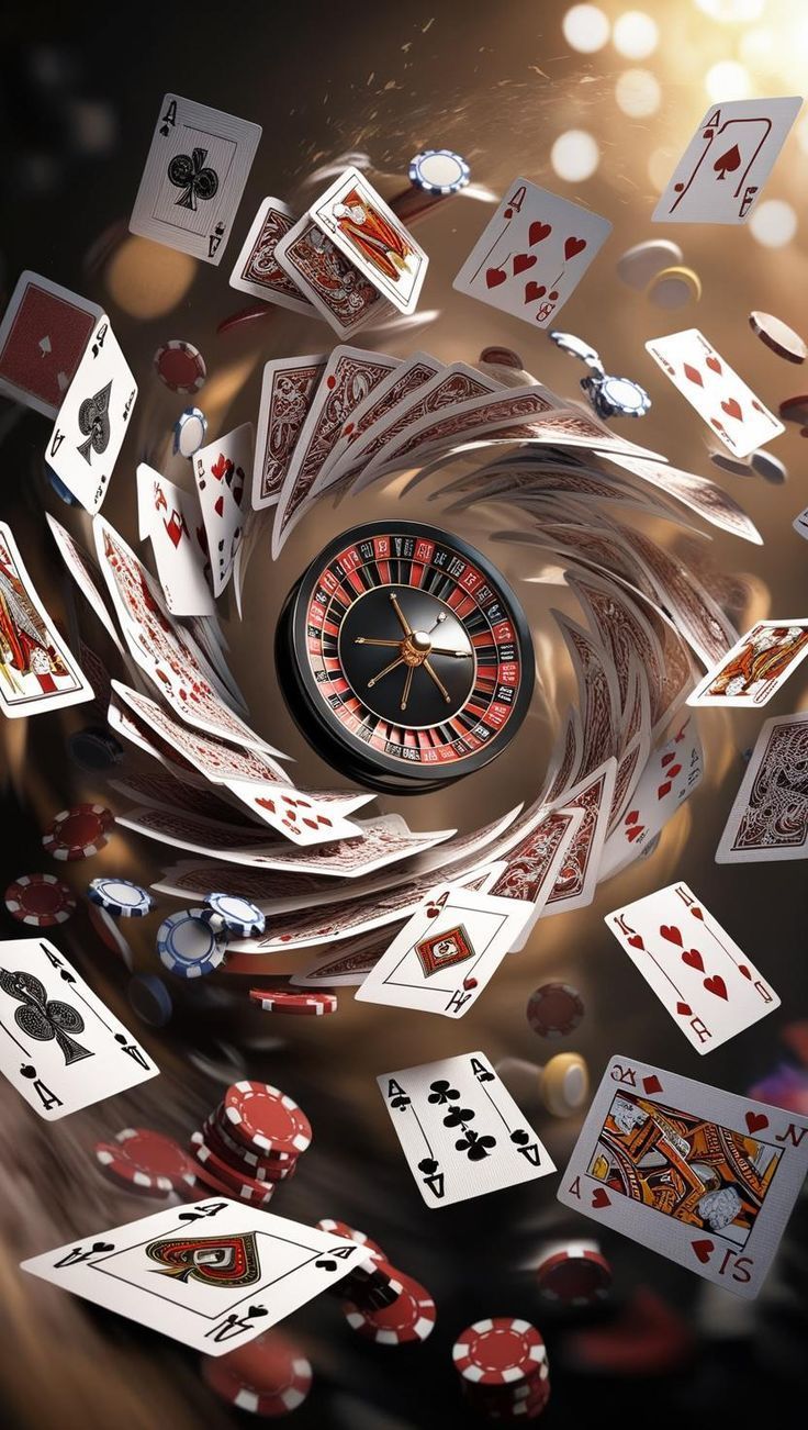 nagitabet login Explore Casino Sports and Wallet Access