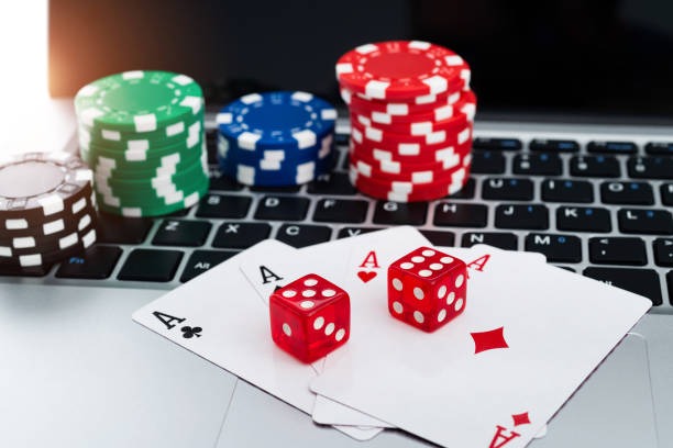 nagitabet login Named lobby choices
