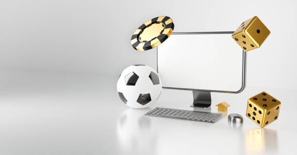 nagitabet login Open nagitabet login Privacy Policy with clarity